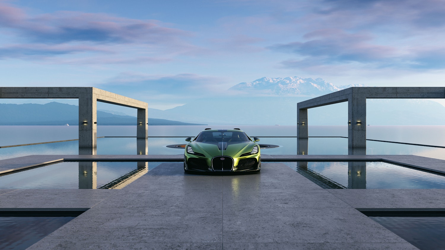 03 BUGATTI Solitaire â Brouillard-2